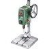 Сверлильный станок Bosch PBD 40 (0.603.В07.000) купить в Когалыме