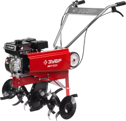 Культиватор бензиновый МКТ-200 серия МАСТЕР
