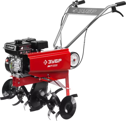 Культиватор бензиновый МКТ-200 серия МАСТЕР купить в Когалыме