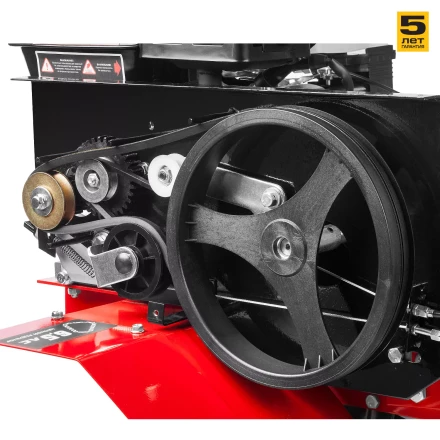 Культиватор бензиновый МКТ-200 серия МАСТЕР купить в Когалыме