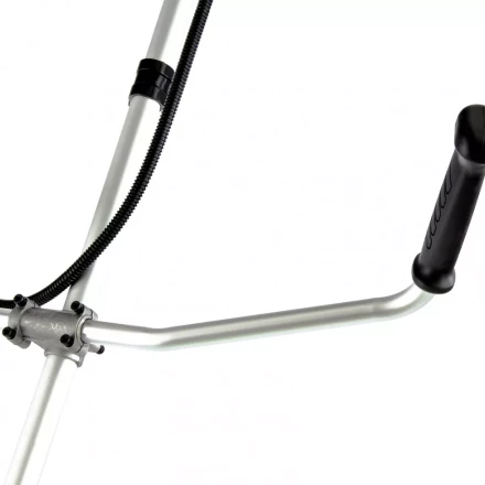 Триммер бензиновый Сибртех БКС 3000-2 разъемная штанга 96246 купить в Когалыме