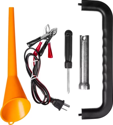 Генератор бензиновый ЗЭСБ-800 серия МАСТЕР купить в Когалыме