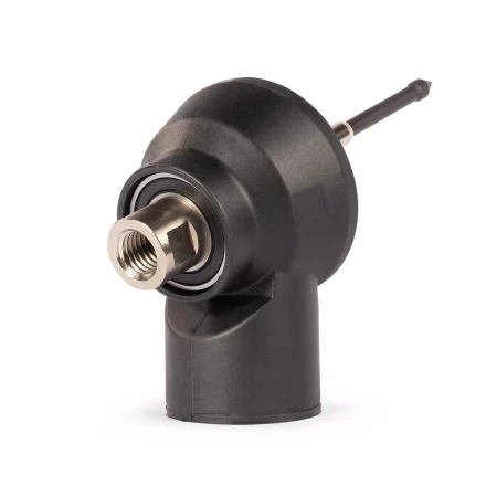 Система пылеудаления для алмазных коронок КВТ M16-M18 (102565) купить в Когалыме