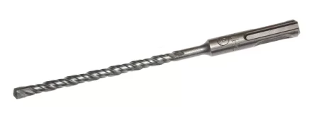 Бур SDSф 6х100/160 усиленный (1/25 шт) 19407 купить в Когалыме