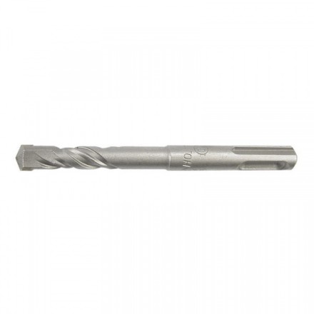 Бур SDS-plus S4 10х110 Кратон 1 02 03 016 купить в Когалыме