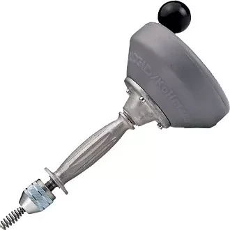 Ручная вертушка K-25 с шарнирной грушевидной головкой  58895 купить в Когалыме