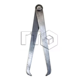 Кронциркуль для внутренних измерений 150 мм ГТО