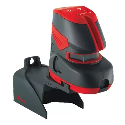 Построитель плоскостей Lino L2+ купить в Когалыме