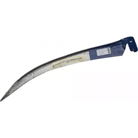 Коса "Соболь", отбитая № 6, 60 см 39820-6 купить в Когалыме