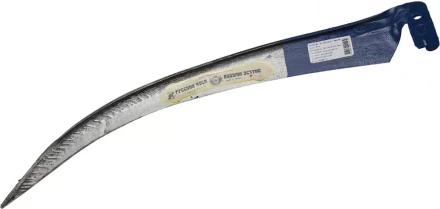 Коса "Соболь", отбитая № 6, 60 см 39820-6 купить в Когалыме