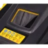 Электрическая газонокосилка Champion EM4118 купить в Когалыме