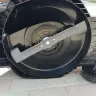Электрическая газонокосилка Champion EM4118 купить в Когалыме