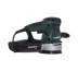 Шлифмашина ЭШМ эксцентриковая Metabo SXE 425 TurboTec купить в Когалыме