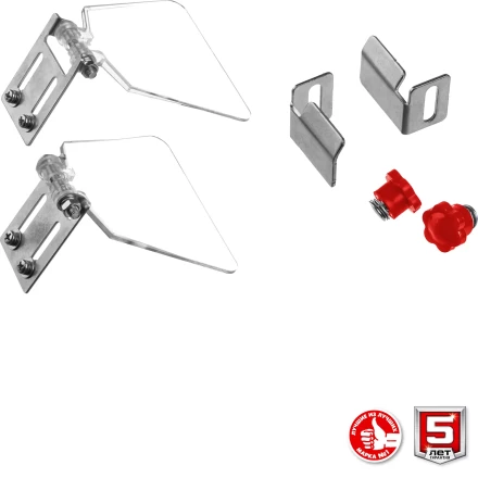 ЗУБР d 200, 500 Вт, заточной станок, Профессионал (ПСТ-200) купить в Когалыме