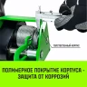 Лебедка ручная HITCH HWG тип GR 150кг 20м (SZ086897) купить в Когалыме