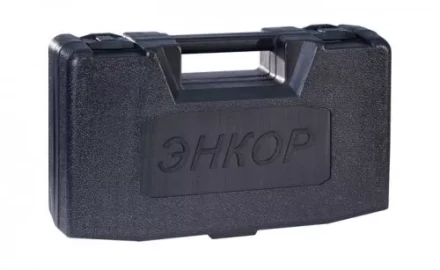 Пила дисковая ПДЭ-450/20Э 50240 купить в Когалыме