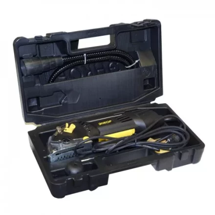 Пила дисковая ПДЭ-450/20Э 50240 купить в Когалыме