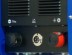 Сварочный полуавтомат ULTIMATE 500 IGBT (с горелкой+подающий механизм+пакет проводов)   (MIG500) AURORA-PRO купить в Когалыме