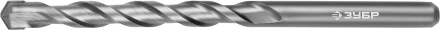 ЗУБР 7 x 100 мм, сверло по бетону (2922-100-07) купить в Когалыме