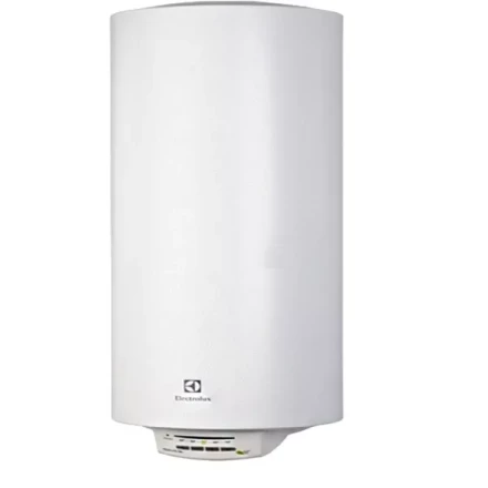 Водонагреватель Electrolux EWH 100 Heatronic DryHeat купить в Когалыме
