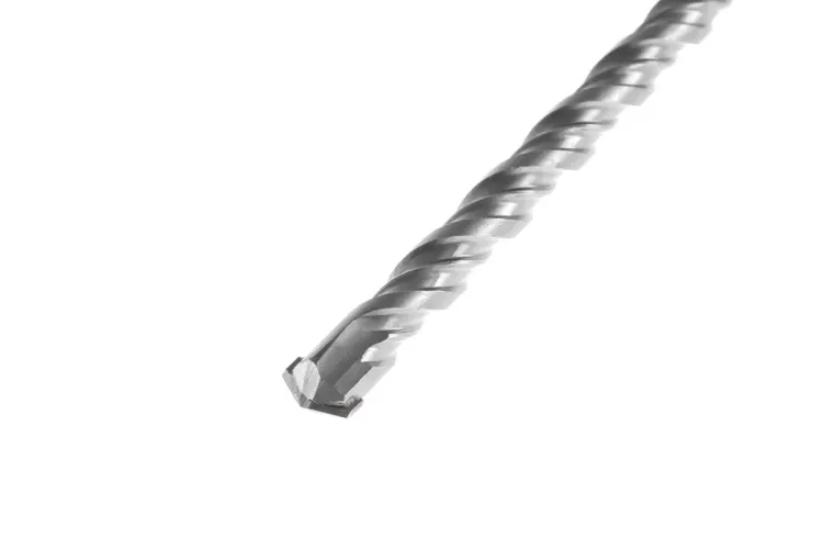 Бур HAMMER Ф18х310мм SDS Plus (201-144) купить в Когалыме