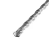Бур HAMMER Ф18х310мм SDS Plus (201-144) купить в Когалыме