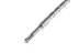 Бур HAMMER Ф18х310мм SDS Plus (201-144) купить в Когалыме