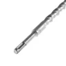 Бур HAMMER Ф18х310мм SDS Plus (201-144) купить в Когалыме