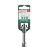 Бур HAMMER Ф18х310мм SDS Plus (201-144) купить в Когалыме