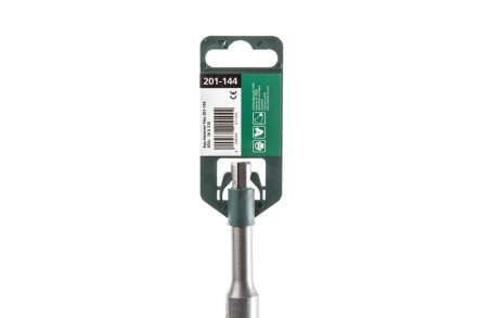 Бур HAMMER Ф18х310мм SDS Plus (201-144) купить в Когалыме