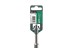 Бур HAMMER Ф18х310мм SDS Plus (201-144) купить в Когалыме