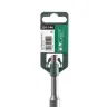 Бур HAMMER Ф18х310мм SDS Plus (201-144) купить в Когалыме