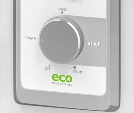 Водонагреватель Ballu BWH/S 30 Smart titanium edition купить в Когалыме