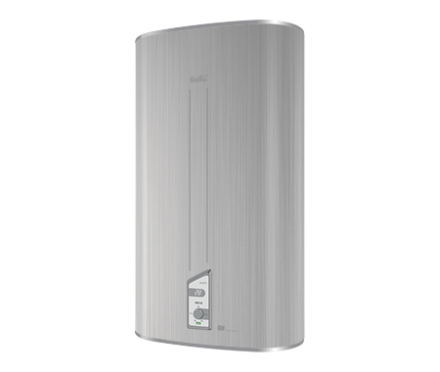 Водонагреватель Ballu BWH/S 30 Smart titanium edition купить в Когалыме