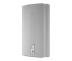 Водонагреватель Ballu BWH/S 30 Smart titanium edition купить в Когалыме
