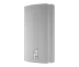 Водонагреватель Ballu BWH/S 30 Smart titanium edition купить в Когалыме