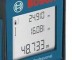 Дальномер лазерный BOSCH GLM 50 Prof купить в Когалыме