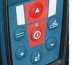 Дальномер лазерный BOSCH GLM 50 Prof купить в Когалыме