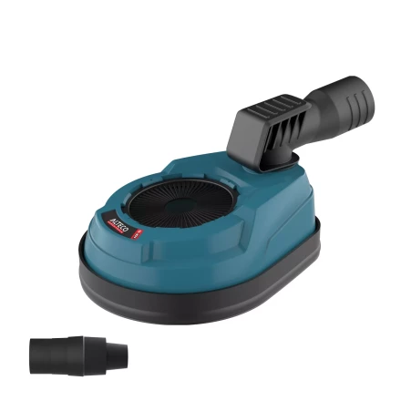 Насадка пылеуловитель ALTECO ADE 70 для пылесоса 82334 купить в Когалыме