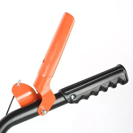 Снегоуборщик бензиновый PATRIOT 65Е СИБИРЬ купить в Когалыме