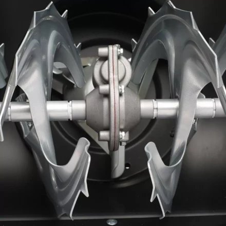 Снегоуборщик бензиновый PATRIOT 65Е СИБИРЬ купить в Когалыме