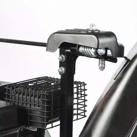 Снегоуборщик бензиновый PATRIOT 65Е СИБИРЬ купить в Когалыме