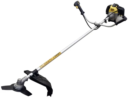 Триммер бензиновый Энкор ТБ 17/43Н 2 части 56515 купить в Когалыме