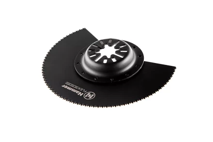 Насадка HAMMER MF-AC 031, 88мм купить в Когалыме