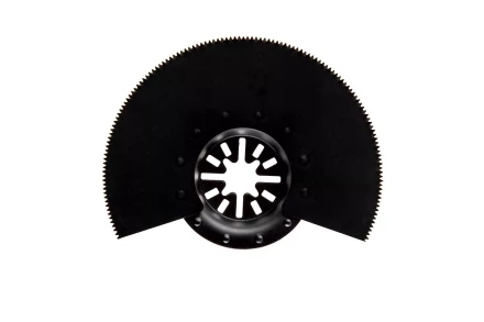 Насадка HAMMER MF-AC 031, 88мм купить в Когалыме