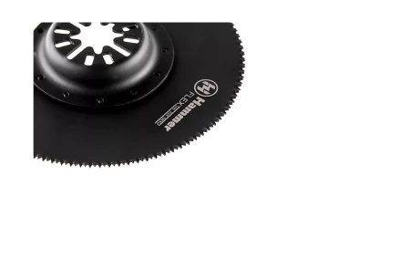 Насадка HAMMER MF-AC 031, 88мм купить в Когалыме