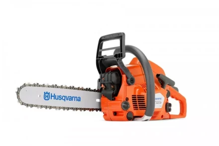 Бензопила Husqvarna 140 А купить в Когалыме