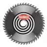 Диск пильный твердосплавный HAMMER Ф235х30мм 48зуб. купить в Когалыме