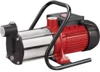 Поверхностный насос ELITECH НС1100 НПП купить в Когалыме