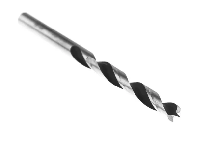 Сверло по дереву HAMMER Ф6х93мм (DR WD WR 6,0мм*93/57мм) купить в Когалыме